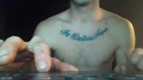 TN stuf online show from December 2024 05:42:02 AM