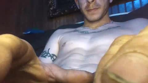 TN stuf online show from January 2025 10:25:02 AM