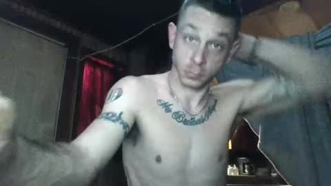 TN stuf online show from January 2025 11:02:02 AM