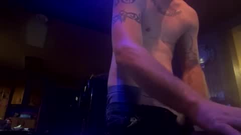 TN stuf online show from October 2025 09:28:02 AM