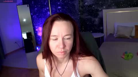 Spoty Kate online show from December 2025 01:02:02 AM