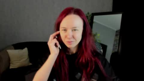 Snapshot of spoty_kate chatting on May 2026 12:49:01 AM Spoty Kate online show from May 2026 12:49:01 AM