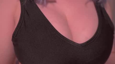 Abby online show from January 2025 11:14:01 PM