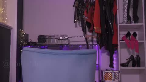 Abby online show from March 2025 04:06:02 PM