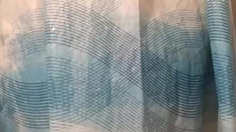 spraytecrick211 online show from February 2026 03:54:02 PM