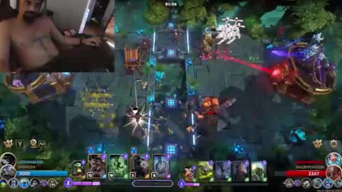 Snapshot of spreadyabhutt chatting on September 2025 07:57:01 AM spreadyabhutt online show from September 2025 07:57:01 AM