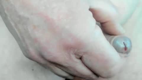 MicroClit online show from February 2025 04:39:02 PM