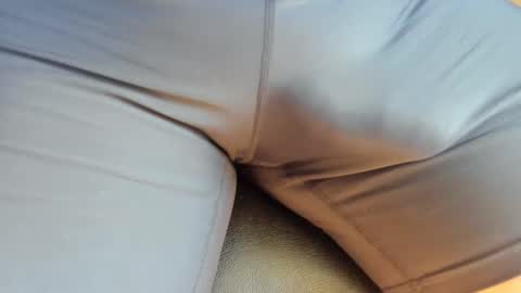 MicroClit online show from October 2025 10:37:01 AM