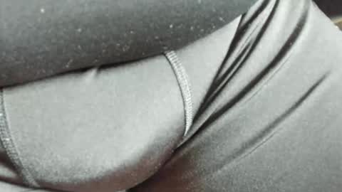 MicroClit online show from March 2026 03:01:02 PM