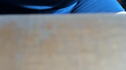 MicroClit online show from April 2026 01:23:02 PM