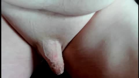 Snapshot of spreet21 chatting on July 2026 01:08:02 PM MicroClit online show from July 2026 01:08:02 PM