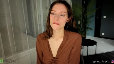 Lily  my new acc3 online show from May 2026 06:29:01 AM