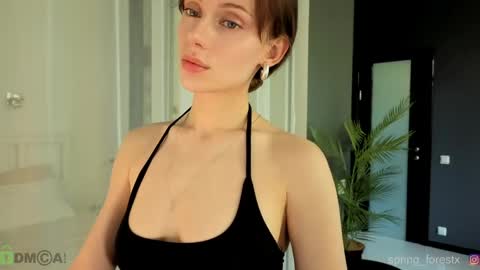 Lily  my new acc3 online show from June 2026 01:17:02 PM