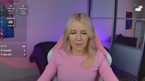 Vetta online show from January 2025 01:31:01 PM