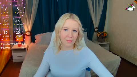 Vetta online show from February 2025 07:56:02 AM