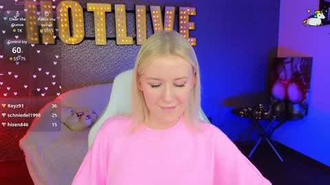 Vetta online show from February 2025 09:46:01 AM