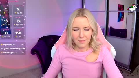 Vetta online show from February 2025 10:09:02 AM