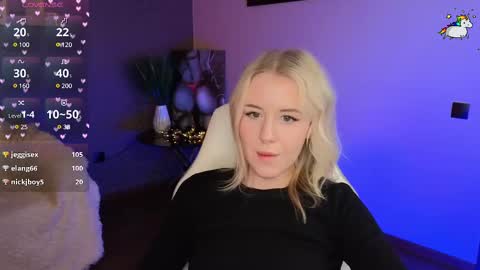 Vetta online show from March 2025 04:55:01 PM