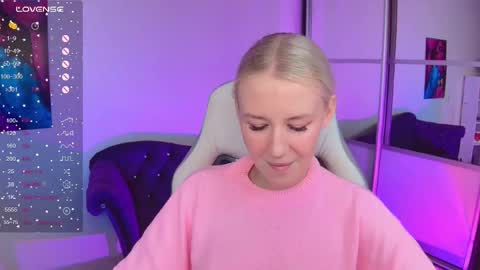 Vetta online show from September 2025 12:49:01 PM