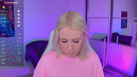 Vetta online show from October 2025 09:06:02 AM