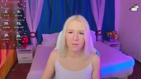 Vetta online show from October 2025 06:23:02 AM