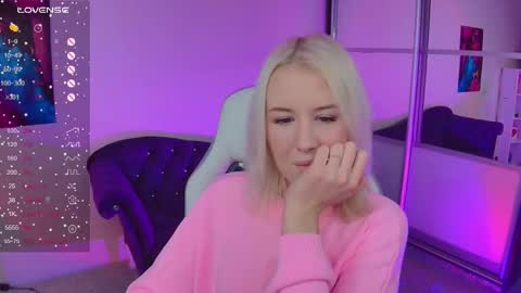 Vetta online show from October 2025 12:35:02 PM