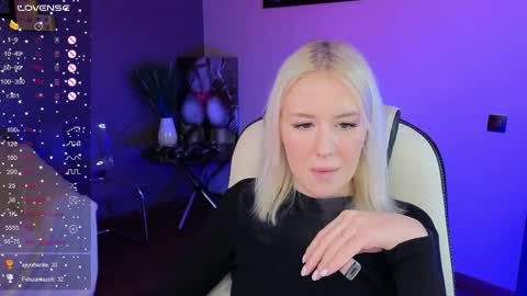 Vetta online show from October 2025 08:24:02 AM