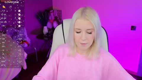 Vetta online show from November 2025 12:16:02 PM