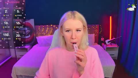 Vetta online show from February 2026 12:01:02 PM