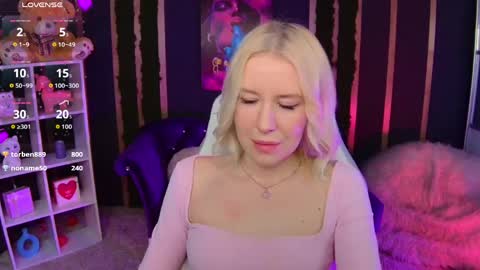 Vetta online show from May 2026 07:36:01 AM