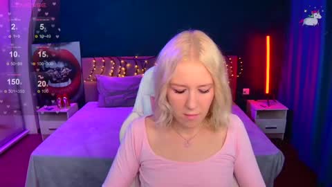 Vetta online show from May 2026 12:35:02 PM