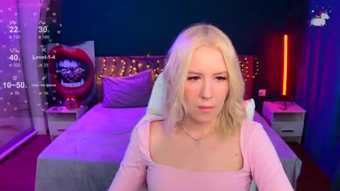 Vetta online show from May 2026 10:23:01 AM