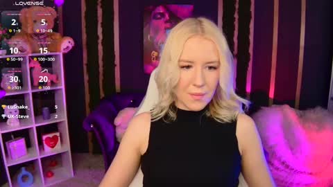 Vetta online show from May 2026 12:35:01 PM