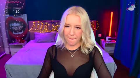 Vetta online show from June 2026 06:24:02 PM