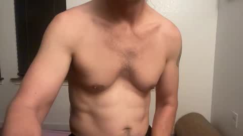 SpringHurricane online show from April 2026 11:33:01 AM