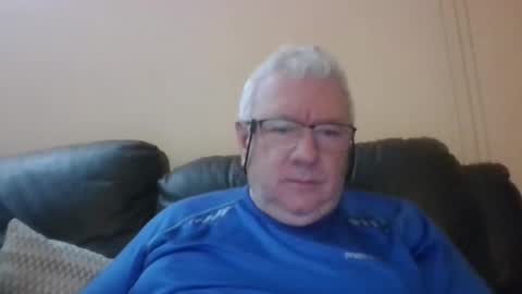 springtine online show from May 2026 12:40:02 AM