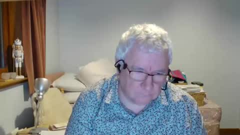 springtine online show from June 2026 11:08:01 PM