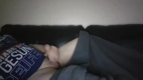 spritzer47 online show from December 2024 12:38:01 PM