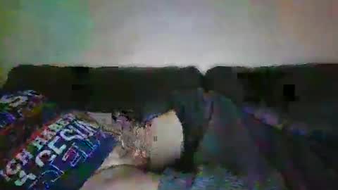 spritzer47 online show from December 2024 11:44:01 AM