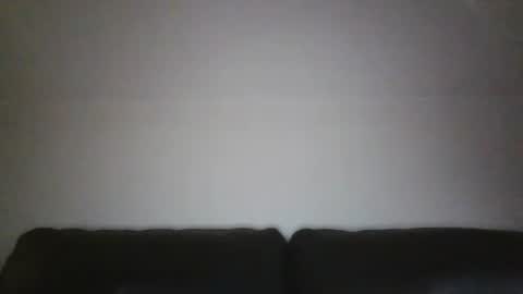 spritzer47 online show from January 2025 12:19:01 PM