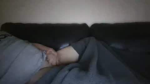 spritzer47 online show from January 2025 02:04:01 PM