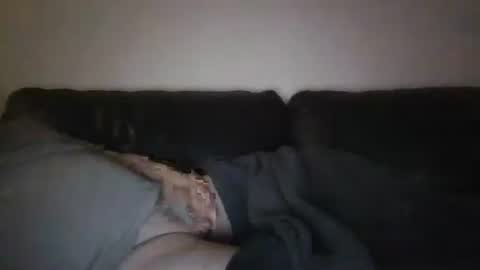 spritzer47 online show from January 2025 06:02:01 PM