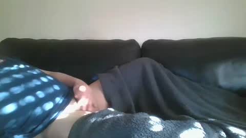 spritzer47 online show from February 2025 12:38:02 PM