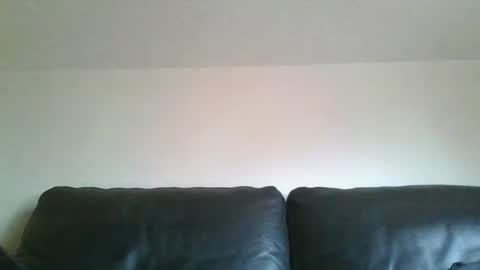 spritzer47 online show from February 2025 12:31:01 PM