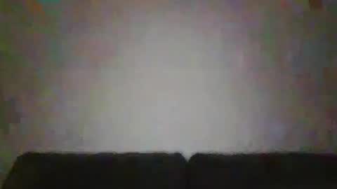 spritzer47 online show from October 2025 09:40:01 AM