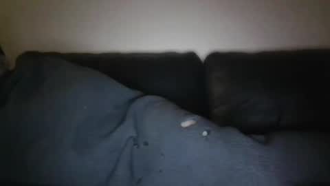 spritzer47 online show from December 2025 07:53:02 PM