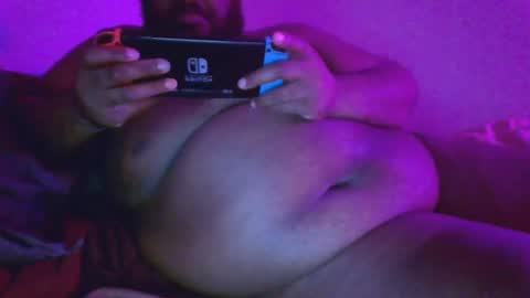 Snapshot of sprmssvblckhl chatting on January 2025 08:51:01 AM Your Favorite Holes Favorite Hole online show from January 2025 08:51:01 AM