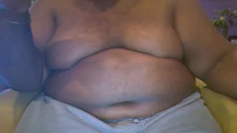 Snapshot of sprmssvblckhl chatting on February 2025 12:08:02 AM Your Favorite Holes Favorite Hole online show from February 2025 12:08:02 AM