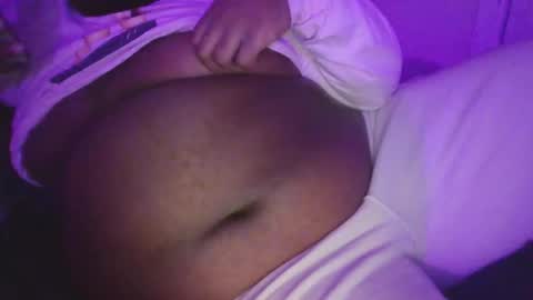 Snapshot of sprmssvblckhl chatting on February 2026 08:10:01 AM Your Favorite Holes Favorite Hole online show from February 2026 08:10:01 AM