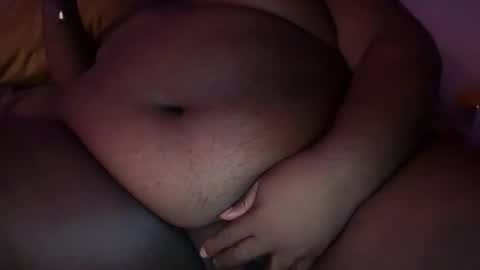 Snapshot of sprmssvblckhl chatting on April 2026 06:57:01 AM Your Favorite Holes Favorite Hole online show from April 2026 06:57:01 AM